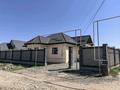 Отдельный дом · 6 комнат · 210 м² · 8 сот., 2улица 22 дом — Возле Школы 42 за 72 млн ₸ в Аскара Токпанова (Казцик) — фото 16