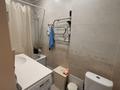 3-комнатная квартира · 66.3 м² · 2/5 этаж, Кравцова 6 за 35 млн ₸ в Астане, р-н Байконур — фото 5