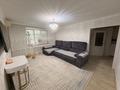 3-комнатная квартира · 66.3 м² · 2/5 этаж, Кравцова 6 за 35 млн ₸ в Астане, р-н Байконур