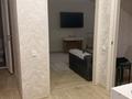 3-комнатная квартира · 66.3 м² · 2/5 этаж, Кравцова 6 за 35 млн ₸ в Астане, р-н Байконур — фото 6