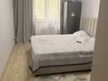 3-комнатная квартира · 66.3 м² · 2/5 этаж, Кравцова 6 за 35 млн ₸ в Астане, р-н Байконур — фото 2