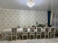 Отдельный дом • 6 комнат • 225 м² • 6 сот., Макатова 72 — Шыгыс2 за 85 млн 〒 в Алматы — фото 15