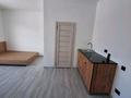 Отдельный дом · 6 комнат · 200 м² · 6 сот., Туймебая — ПСК место под солнцем за 38 млн ₸ в  — фото 2