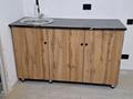 Отдельный дом · 6 комнат · 200 м² · 6 сот., Туймебая — ПСК место под солнцем за 38 млн ₸ в  — фото 7