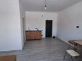 Отдельный дом · 6 комнат · 200 м² · 6 сот., Туймебая — ПСК место под солнцем за 38 млн ₸ в  — фото 4