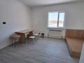 Отдельный дом · 6 комнат · 200 м² · 6 сот., Туймебая — ПСК место под солнцем за 38 млн ₸ в  — фото 5