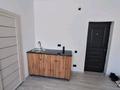 Отдельный дом · 6 комнат · 200 м² · 6 сот., Туймебая — ПСК место под солнцем за 38 млн ₸ в  — фото 3