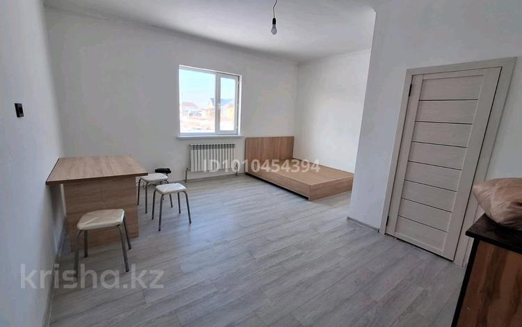 Отдельный дом · 6 комнат · 200 м² · 6 сот., Туймебая — ПСК место под солнцем за 38 млн ₸ в  — фото 9