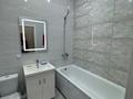 1-бөлмелі пәтер · 37.2 м² · 5/10 қабат, Бокейханова 15/1, бағасы: 30 млн ₸ в Астане — фото 10