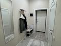 1-бөлмелі пәтер · 37.2 м² · 5/10 қабат, Бокейханова 15/1, бағасы: 30 млн ₸ в Астане — фото 11