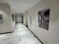 1-бөлмелі пәтер · 37.2 м² · 5/10 қабат, Бокейханова 15/1, бағасы: 30 млн ₸ в Астане — фото 12
