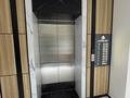 1-бөлмелі пәтер · 37.2 м² · 5/10 қабат, Бокейханова 15/1, бағасы: 30 млн ₸ в Астане — фото 13