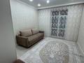 1-бөлмелі пәтер · 37.2 м² · 5/10 қабат, Бокейханова 15/1, бағасы: 30 млн ₸ в Астане — фото 3