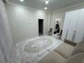 1-бөлмелі пәтер · 37.2 м² · 5/10 қабат, Бокейханова 15/1, бағасы: 30 млн ₸ в Астане — фото 4