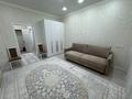 1-бөлмелі пәтер · 37.2 м² · 5/10 қабат, Бокейханова 15/1, бағасы: 30 млн ₸ в Астане — фото 5