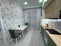 1-бөлмелі пәтер · 37.2 м² · 5/10 қабат, Бокейханова 15/1, бағасы: 30 млн ₸ в Астане — фото 7