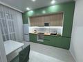 1-бөлмелі пәтер · 37.2 м² · 5/10 қабат, Бокейханова 15/1, бағасы: 30 млн ₸ в Астане — фото 8
