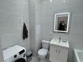 1-бөлмелі пәтер · 37.2 м² · 5/10 қабат, Бокейханова 15/1, бағасы: 30 млн ₸ в Астане — фото 9