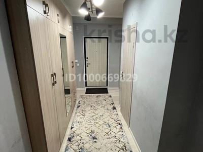 Продажа квартир в Атырауской обл.: 3-комнатная квартира · 76 м² · 9/9 этаж, мкр Нурсая, Нұрсая 121 за 26 млн 〒 3-комнатная квартира · 76 м² · 9/9 этаж, мкр Нурсая, Нұрсая 121 за 26 млн 〒 в Атырау