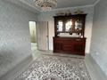 3-бөлмелі пәтер · 76 м² · 9/9 қабат, мкр Нурсая, Нұрсая 121, бағасы: 27 млн ₸ в Атырау — фото 2