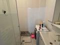 3-бөлмелі пәтер · 76 м² · 9/9 қабат, мкр Нурсая, Нұрсая 121, бағасы: 27 млн ₸ в Атырау — фото 4