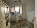 3-бөлмелі пәтер · 76 м² · 9/9 қабат, мкр Нурсая, Нұрсая 121, бағасы: 27 млн ₸ в Атырау — фото 6