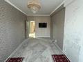 3-бөлмелі пәтер · 76 м² · 9/9 қабат, мкр Нурсая, Нұрсая 121, бағасы: 27 млн ₸ в Атырау — фото 8