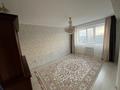 3-бөлмелі пәтер · 76 м² · 9/9 қабат, мкр Нурсая, Нұрсая 121, бағасы: 27 млн ₸ в Атырау — фото 9