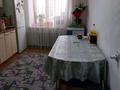 3-бөлмелі пәтер · 70 м² · 1/9 қабат, Косшыгулулы 18, бағасы: 270 000 ₸ в Астане, Сарыарка р-н — фото 2