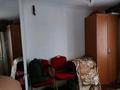 3-бөлмелі пәтер · 70 м² · 1/9 қабат, Косшыгулулы 18, бағасы: 270 000 ₸ в Астане, Сарыарка р-н — фото 3