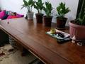 3-бөлмелі пәтер · 70 м² · 1/9 қабат, Косшыгулулы 18, бағасы: 270 000 ₸ в Астане, Сарыарка р-н — фото 4