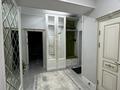 3-комнатная квартира · 83 м² · 2/5 этаж, Тауелсиздик 5 за 47 млн ₸ в  — фото 11
