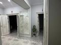 3-комнатная квартира · 83 м² · 2/5 этаж, Тауелсиздик 5 за 47 млн ₸ в  — фото 12