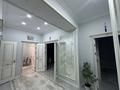 3-комнатная квартира · 83 м² · 2/5 этаж, Тауелсиздик 5 за 47 млн ₸ в  — фото 13