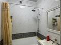 3-комнатная квартира · 83 м² · 2/5 этаж, Тауелсиздик 5 за 47 млн ₸ в  — фото 14