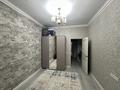 3-комнатная квартира · 83 м² · 2/5 этаж, Тауелсиздик 5 за 47 млн ₸ в  — фото 6
