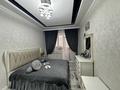 3-комнатная квартира · 83 м² · 2/5 этаж, Тауелсиздик 5 за 47 млн ₸ в  — фото 8