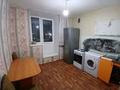 1-бөлмелі пәтер · 34 м² · 4/9 қабат, М.ауэзова 130а — Энергетиков, бағасы: 10 млн ₸ в Экибастузе — фото 10