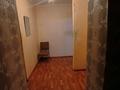1-бөлмелі пәтер · 34 м² · 4/9 қабат, М.ауэзова 130а — Энергетиков, бағасы: 10 млн ₸ в Экибастузе — фото 4