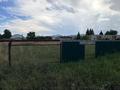 Участок · 10 соток, Курмангазы за 2 млн ₸ в Бишкуле — фото 4