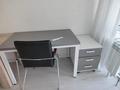 1-бөлмелі пәтер · 40 м² · 6/9 қабат, Сарыарка 1/4, бағасы: 24.5 млн ₸ в Алматы, Турксибский р-н — фото 3