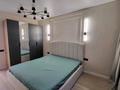 2-бөлмелі пәтер · 45 м² · 2/5 қабат, Халиуллина — На ночь скидка, бағасы: 15 000 ₸ в Алматы, Медеуский р-н — фото 4