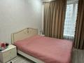 1-бөлмелі пәтер · 37.8 м² · 8/12 қабат, Кабанбай батыра 59/3, бағасы: 26.9 млн ₸ в Астане, Нура р-н