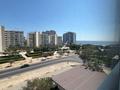 2-комнатная квартира · 51.4 м² · 5/5 этаж, 9-й мкр 1 за 14.5 млн ₸ в Актау
