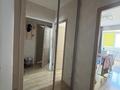 2-комнатная квартира · 51.4 м² · 5/5 этаж, 9-й мкр 1 за 14.5 млн ₸ в Актау — фото 11