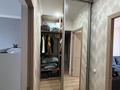2-комнатная квартира · 51.4 м² · 5/5 этаж, 9-й мкр 1 за 14.5 млн ₸ в Актау — фото 13