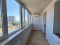 2-комнатная квартира · 51.4 м² · 5/5 этаж, 9-й мкр 1 за 14.5 млн ₸ в Актау — фото 2