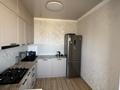 2-комнатная квартира · 51.4 м² · 5/5 этаж, 9-й мкр 1 за 14.5 млн ₸ в Актау — фото 3