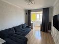 2-комнатная квартира · 51.4 м² · 5/5 этаж, 9-й мкр 1 за 14.5 млн ₸ в Актау — фото 5