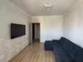 2-комнатная квартира · 51.4 м² · 5/5 этаж, 9-й мкр 1 за 14.5 млн ₸ в Актау — фото 6